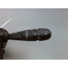 BLOC COMMODOS CITROEN C3 2009-