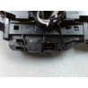 BLOC COMMODOS CITROEN C3 2009-