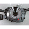 BLOC COMMODOS CITROEN C3 2009-