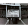 BLOC COMMODOS CITROEN C3 2009-