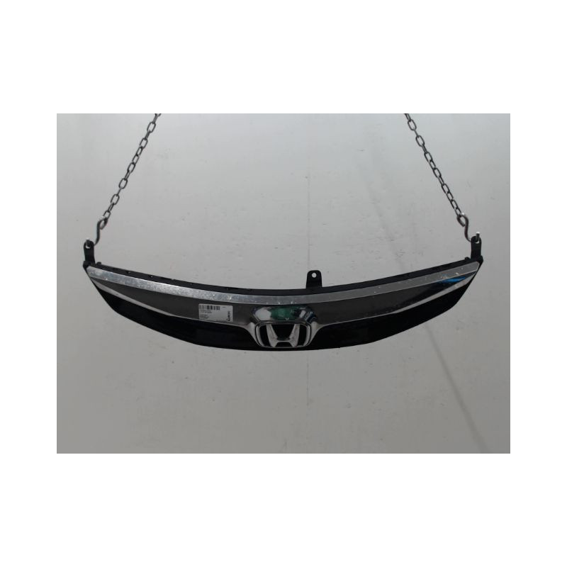 CALANDRE HONDA CIVIC 2006-