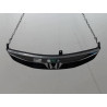 CALANDRE HONDA CIVIC 2006-