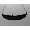 CALANDRE HONDA CIVIC 2006-