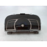 BLOC COMPTEURS HONDA CIVIC 2006-