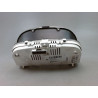 BLOC COMPTEURS HONDA CIVIC 2006-
