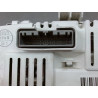 BLOC COMPTEURS HONDA CIVIC 2006-