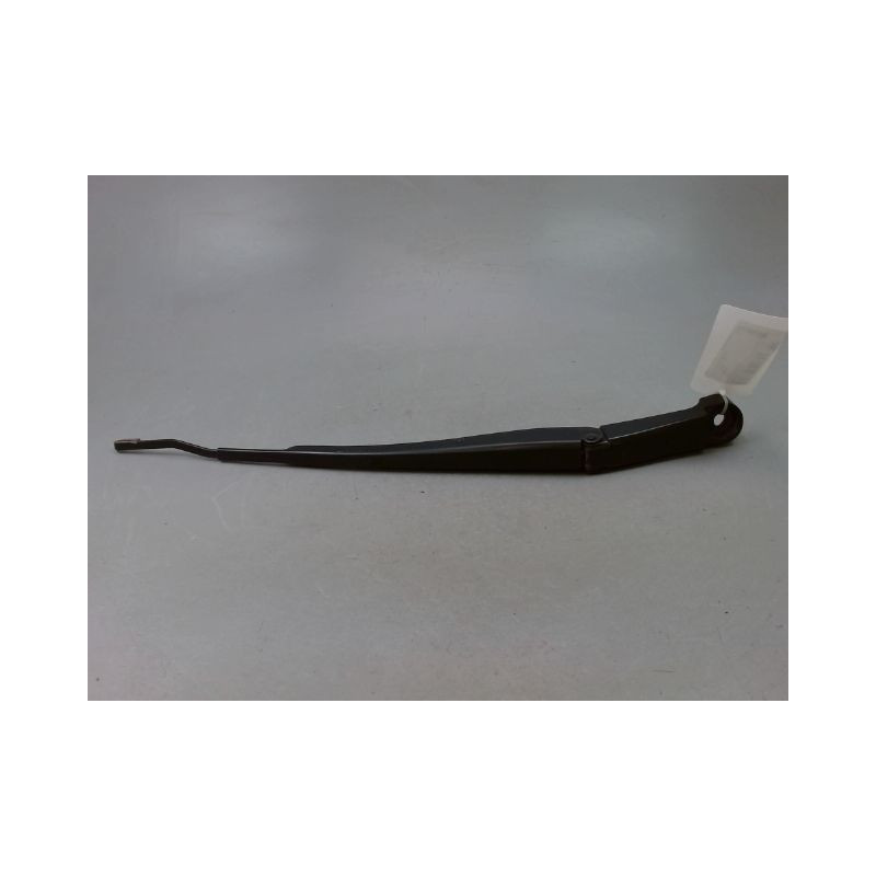 BRAS ESSUIE-GLACE AVANT GAUCHE HONDA CIVIC 2006-