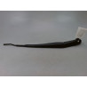 BRAS ESSUIE-GLACE AVANT GAUCHE HONDA CIVIC 2006-