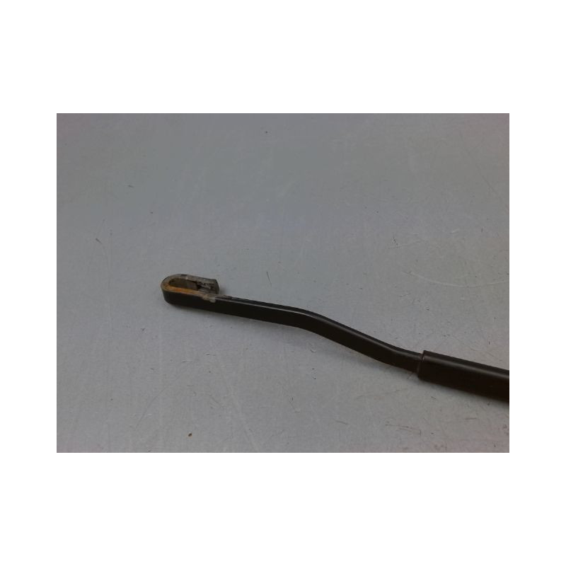 BRAS ESSUIE-GLACE AVANT GAUCHE HONDA CIVIC 2006-