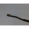 BRAS ESSUIE-GLACE AVANT GAUCHE HONDA CIVIC 2006-