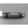 COMMANDE DE CHAUFFAGE HONDA CIVIC 2006-