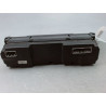 COMMANDE DE CHAUFFAGE HONDA CIVIC 2006-
