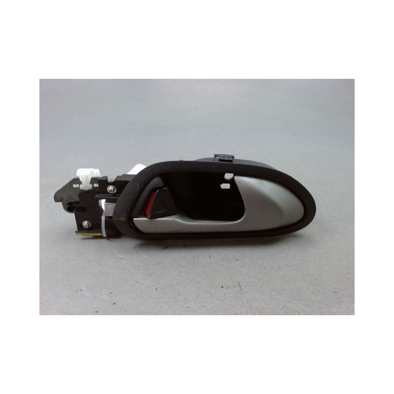 POIGNEE INTERIEURE PORTE AVANT DROIT HONDA CIVIC 2006-