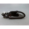 POIGNEE INTERIEURE PORTE AVANT DROIT HONDA CIVIC 2006-