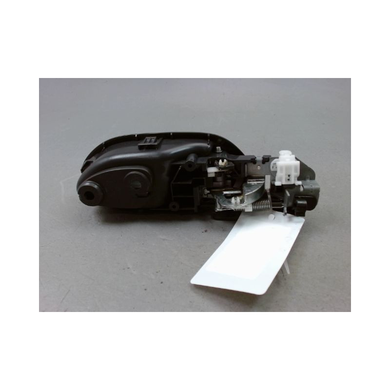 POIGNEE INTERIEURE PORTE AVANT DROIT HONDA CIVIC 2006-