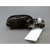 POIGNEE INTERIEURE PORTE AVANT DROIT HONDA CIVIC 2006-
