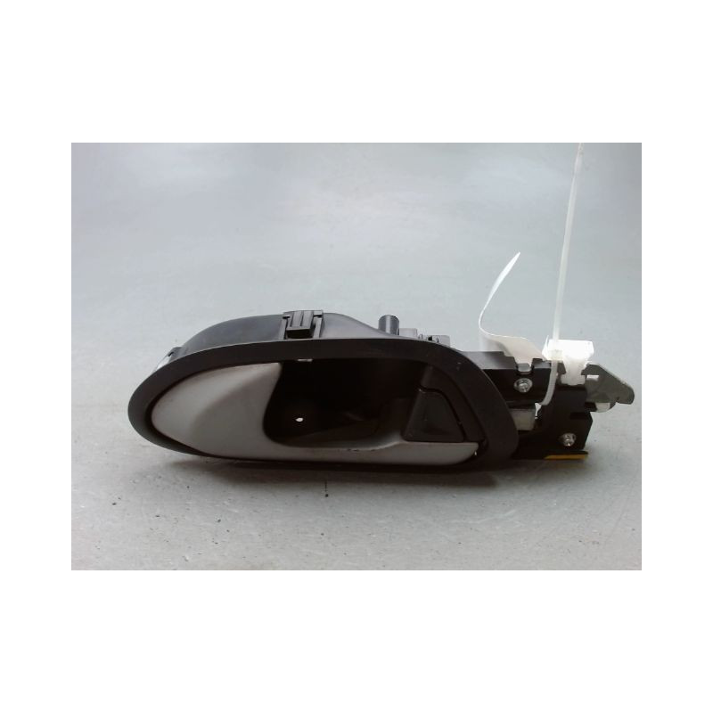POIGNEE INTERIEURE PORTE AVANT GAUCHE HONDA CIVIC 2006-