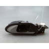 POIGNEE INTERIEURE PORTE AVANT GAUCHE HONDA CIVIC 2006-