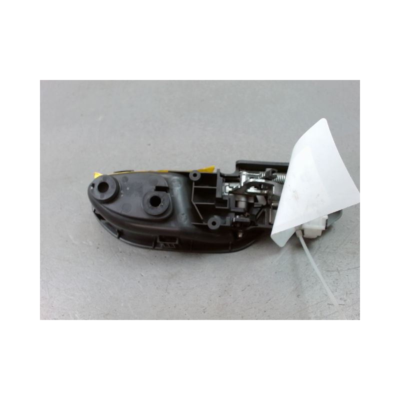 POIGNEE INTERIEURE PORTE AVANT GAUCHE HONDA CIVIC 2006-