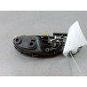 POIGNEE INTERIEURE PORTE AVANT GAUCHE HONDA CIVIC 2006-