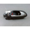 POIGNEE INTERIEURE PORTE ARRIERE DROIT HONDA CIVIC 2006-