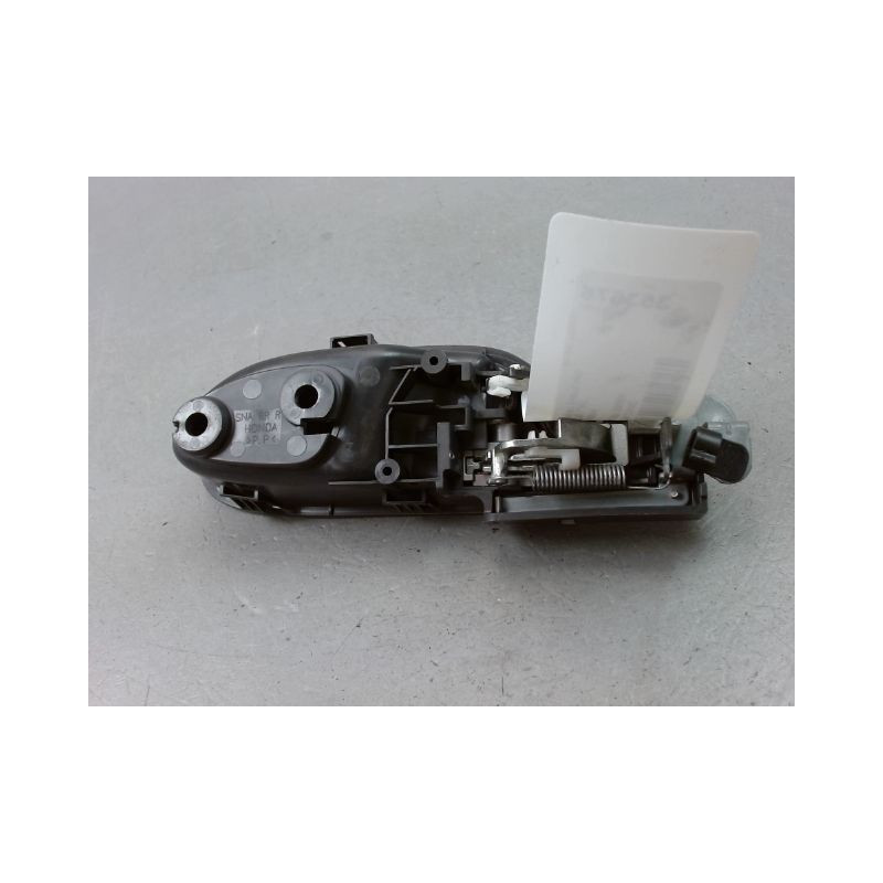 POIGNEE INTERIEURE PORTE ARRIERE DROIT HONDA CIVIC 2006-