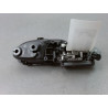 POIGNEE INTERIEURE PORTE ARRIERE DROIT HONDA CIVIC 2006-