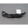 SUPPORT PARE-CHOC AVD HONDA CIVIC 2006-