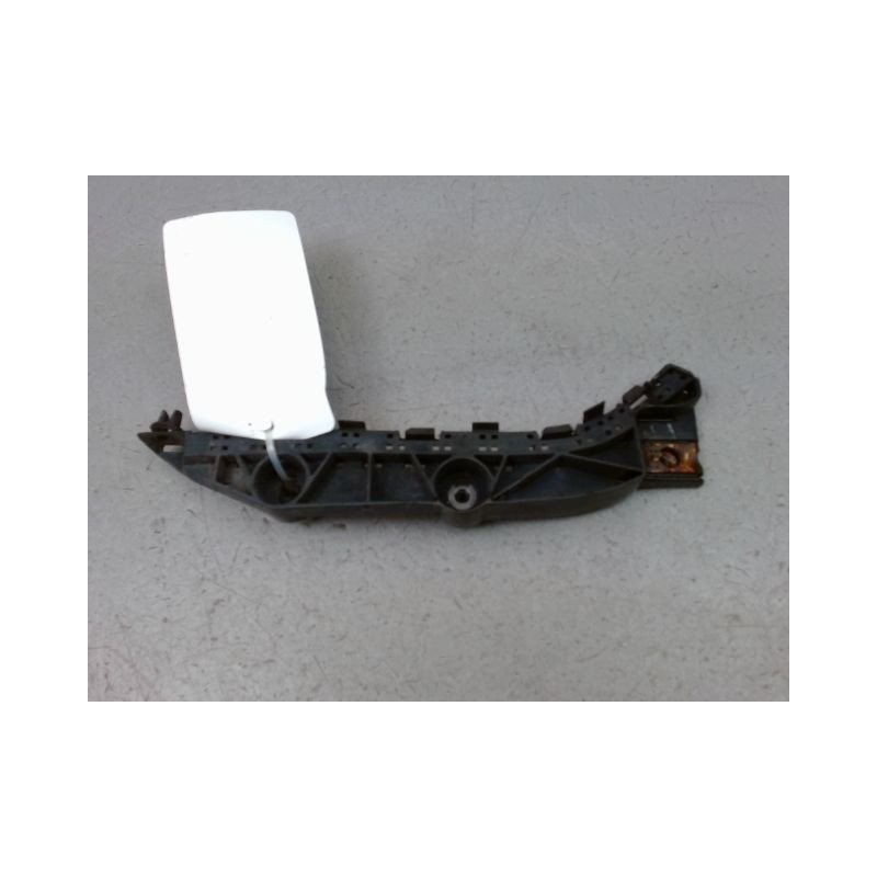 SUPPORT PARE-CHOC AVD HONDA CIVIC 2006-