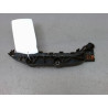 SUPPORT PARE-CHOC AVD HONDA CIVIC 2006-