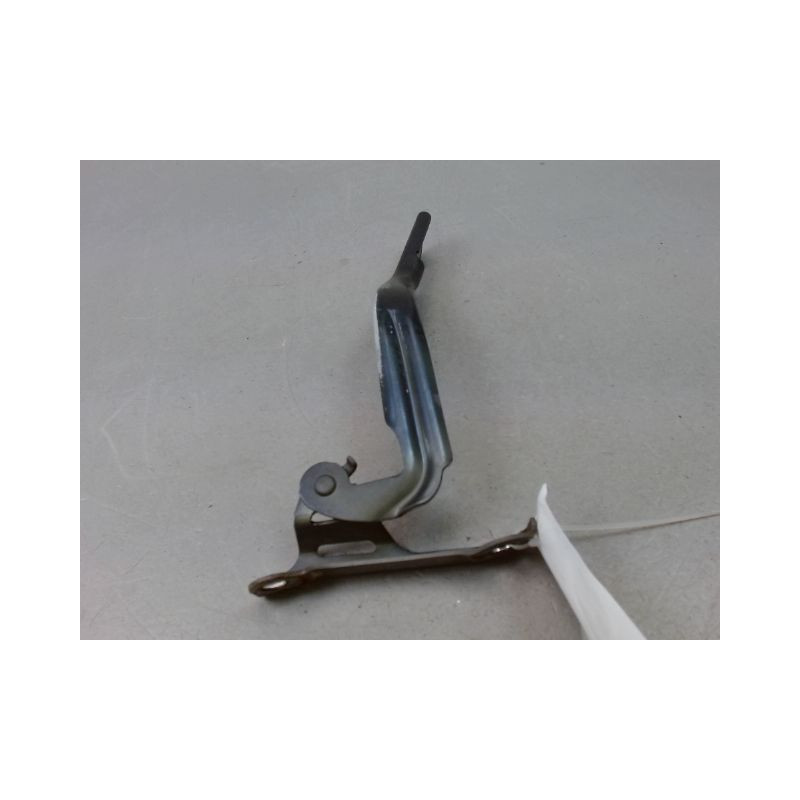 COMPAS DROIT CAPOT HONDA CIVIC 2006-