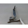 COMPAS DROIT CAPOT HONDA CIVIC 2006-
