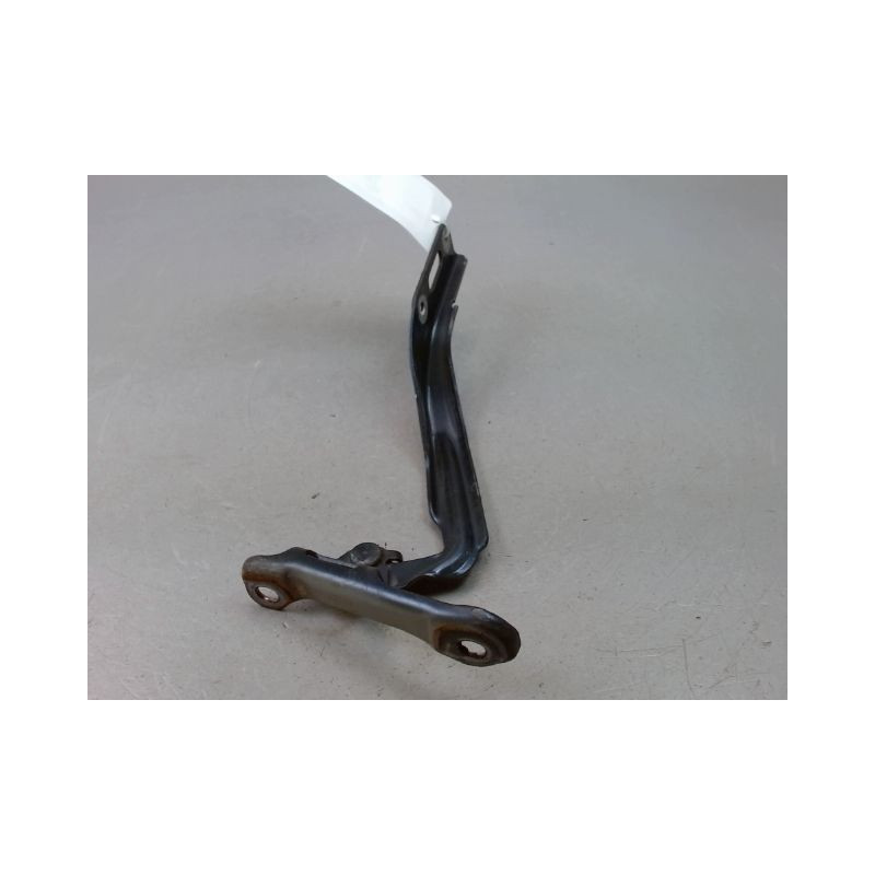 COMPAS GAUCHE CAPOT HONDA CIVIC 2006-