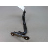 COMPAS GAUCHE CAPOT HONDA CIVIC 2006-