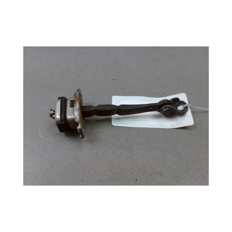 TIRANT PORTE AVANT DROIT HONDA CIVIC 2006-