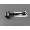 TIRANT PORTE AVANT DROIT HONDA CIVIC 2006-