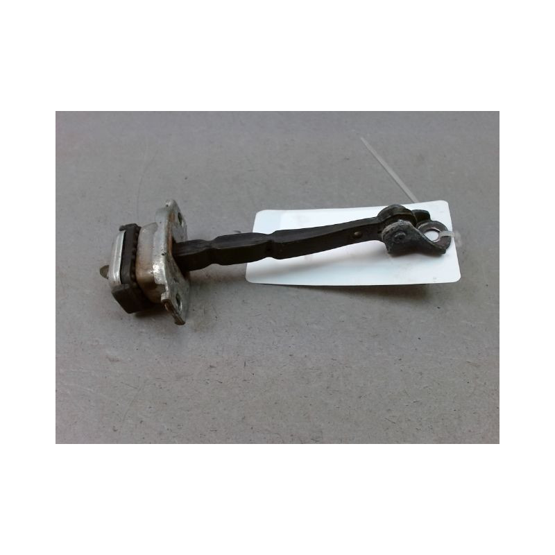 TIRANT PORTE AVANT GAUCHE HONDA CIVIC 2006-