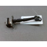 TIRANT PORTE AVANT GAUCHE HONDA CIVIC 2006-