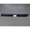 PROTECTION PORTE ARRIERE GAUCHE HONDA CIVIC 2006-
