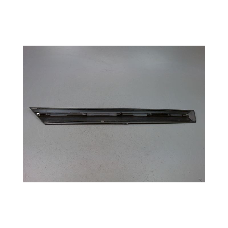 PROTECTION PORTE ARRIERE GAUCHE HONDA CIVIC 2006-