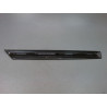 PROTECTION PORTE ARRIERE GAUCHE HONDA CIVIC 2006-