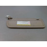 PARE-SOLEIL D HONDA CIVIC 2006-
