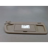 PARE-SOLEIL G HONDA CIVIC 2006-