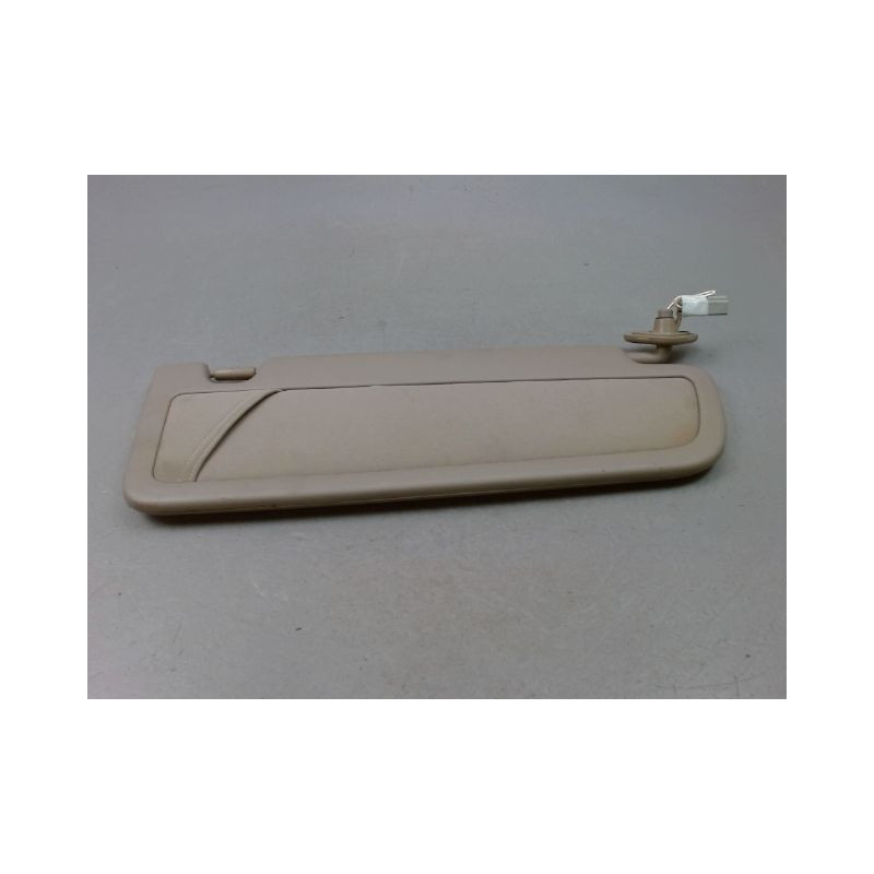 PARE-SOLEIL G HONDA CIVIC 2006-