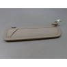 PARE-SOLEIL G HONDA CIVIC 2006-