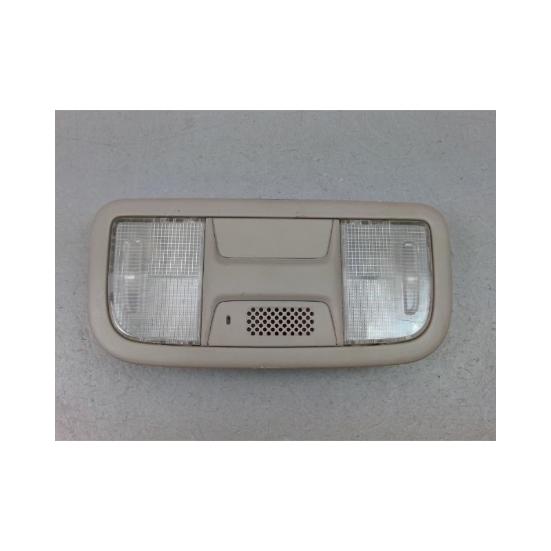PLAFONNIER HONDA CIVIC 2006-