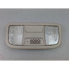 PLAFONNIER HONDA CIVIC 2006-