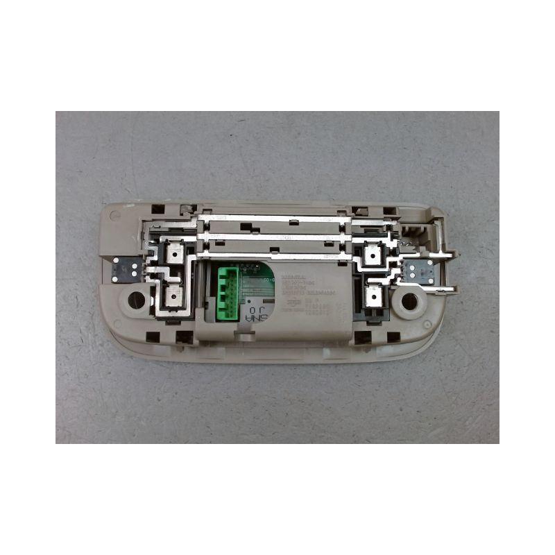 PLAFONNIER HONDA CIVIC 2006-