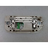 PLAFONNIER HONDA CIVIC 2006-