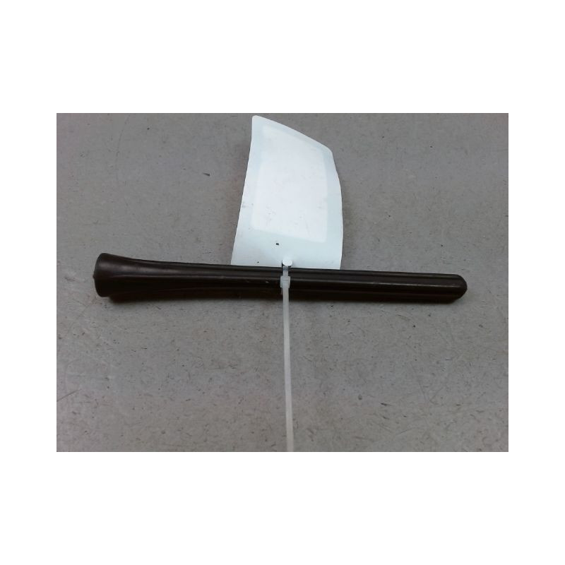ANTENNE RADIO HONDA CIVIC 2006-